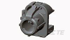 Data Connectivity Housings -- 1-2208145-2 - Image