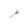 Connectors, Interconnects - Contacts - Multi Purpose - 770903-6 - Win Source Electronics