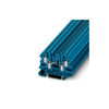 Din Rail, Channel - 3073076-ND - DigiKey
