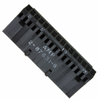 Rectangular Connector Housings - A25882-ND - DigiKey
