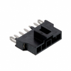 Headers, Male Pins - WM15085-ND - DigiKey