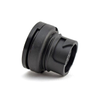 Circular Connector Assemblies - 889-C09131G1051005U-ND - DigiKey