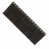 Rectangular Connector Housings - WM2914-ND - DigiKey