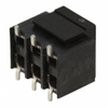 Headers, Receptacles, Female Sockets - 3M9573DKR-ND - DigiKey