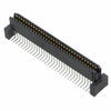Arrays, Edge Type, Mezzanine (Board to Board) - A111229TR-ND - DigiKey