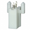 Headers, Male Pins - 900-0039299026-ND - DigiKey