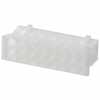 Rectangular Connector Housings - 455-1173-ND - DigiKey