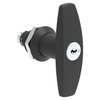 Latches, Locks - RPC2420-ND - DigiKey