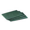 Janitorial and Maintenance Products - 19-96CC-ND - DigiKey
