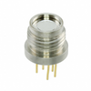 Pressure Sensors, Transducers - 223-1502-5-ND - DigiKey