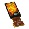 LCD, OLED, Graphic - 1481-EATFT009-81AINN-ND - DigiKey