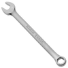 Wrenches - 68512-ND - DigiKey