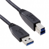 USB Cables - AE10641-ND - DigiKey