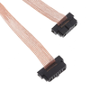 Rectangular Cable Assemblies - CI1065-ND - DigiKey