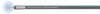 Coaxial Cables (RF) - 1946-LMR-300-UF-ND - DigiKey