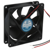 DC Brushless Fans (BLDC) - 1053-1280-ND - DigiKey
