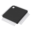 Motor Drivers, Controllers - MCP8024-H/PT - Quarktwin Technology Ltd.