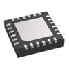 Drivers, Receivers, Transceivers - LAN8671B1-E/U3B - Quarktwin Technology Ltd.