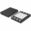 Microcontrollers - Z8F0823QB005EC - Quarktwin Technology Ltd.