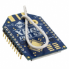 RF Transceiver Modules and Modems - 602-1351-ND - DigiKey