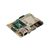 Single Board Computers (SBCs) - 602-2237-ND - DigiKey