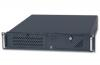 2U Industrial Rackmount -- PRC-2204A - Image