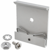 Box Accessories - HM1361-ND - DigiKey