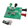 DC/DC & AC/DC (Off-Line) SMPS Evaluation Boards - IRDC3838-ND - DigiKey