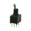 Toggle Switches - 679-4091-ND - DigiKey