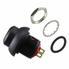 Pushbutton Switches - EG5541-ND - DigiKey