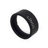 Lenses -- 1601-G063026000-ND - Image