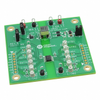 Evaluation and Demonstration Boards and Kits - MAX14851EVKIT#-ND - DigiKey