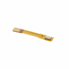 Evaluation and Demonstration Boards and Kits - 1428-1119-ND - DigiKey