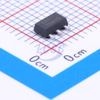 Triode/MOS Tube/Transistor >> MOSFETs -- CEA6861 - Image