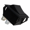 Rocker Switches -- 1091-1018-ND - Image