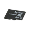 Memory Cards, Modules - Memory Cards - AP-MSD04GCA-1ATM - Acme Chip Technology Co., Limited