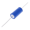Capacitors - Aluminum Electrolytic Capacitors -- 39D248G025JL6 - Image