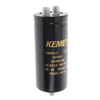 Aluminum Electrolytic Capacitors - 399-ALS31A103DE063-ND - DigiKey