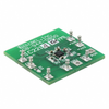 Linear Voltage Regulator Evaluation Boards - 576-4534-ND - DigiKey