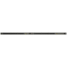 Power Monitored, 30 Amp 208V 42 Outlet (36 - C13; 6 - C19) PDU with L6-30P Plug - 9PB2-421003 - Belden Inc.