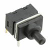 Pushbutton Switches - CKN10296-ND - DigiKey