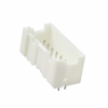Headers, Male Pins - A119090-ND - DigiKey
