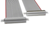 D-Sub Cables - M7NOK-3706J-ND - DigiKey