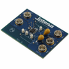 Evaluation and Demonstration Boards and Kits - ISL61851EVAL1Z-ND - DigiKey