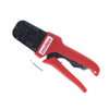 Crimpers, Applicators, Presses - 900-2133090300-ND - DigiKey