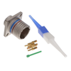 Circular Connector Assemblies - 1178-D38999/20MC4PN-ND - DigiKey