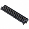 Arrays, Edge Type, Mezzanine (Board to Board) - WM9729TR-ND - DigiKey