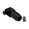 Specialized Connectors - 965-SLPPC70BNB2-ND - DigiKey