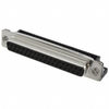 D-Sub Connector Assemblies - FCE17C37SA440-ND - DigiKey