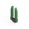 Edgeboard Connectors - 151-395-007-558-678-ND - DigiKey
